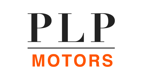 Contactez PLP Motors